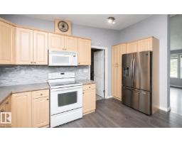 209 5128 Highway 18, Rural Barrhead County, AB T7N1N3 Photo 39