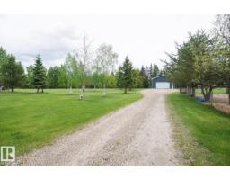 209 5128 Highway 18, Rural Barrhead County, AB T7N1N3 Photo 13