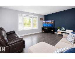 209 5128 Highway 18, Rural Barrhead County, AB T7N1N3 Photo 32