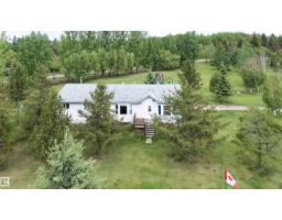 209 5128 Highway 18, Rural Barrhead County, AB T7N1N3 Photo 18