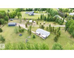 209 5128 Highway 18, Rural Barrhead County, AB T7N1N3 Photo 26