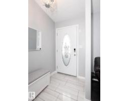 209 5128 Highway 18, Rural Barrhead County, AB T7N1N3 Photo 31
