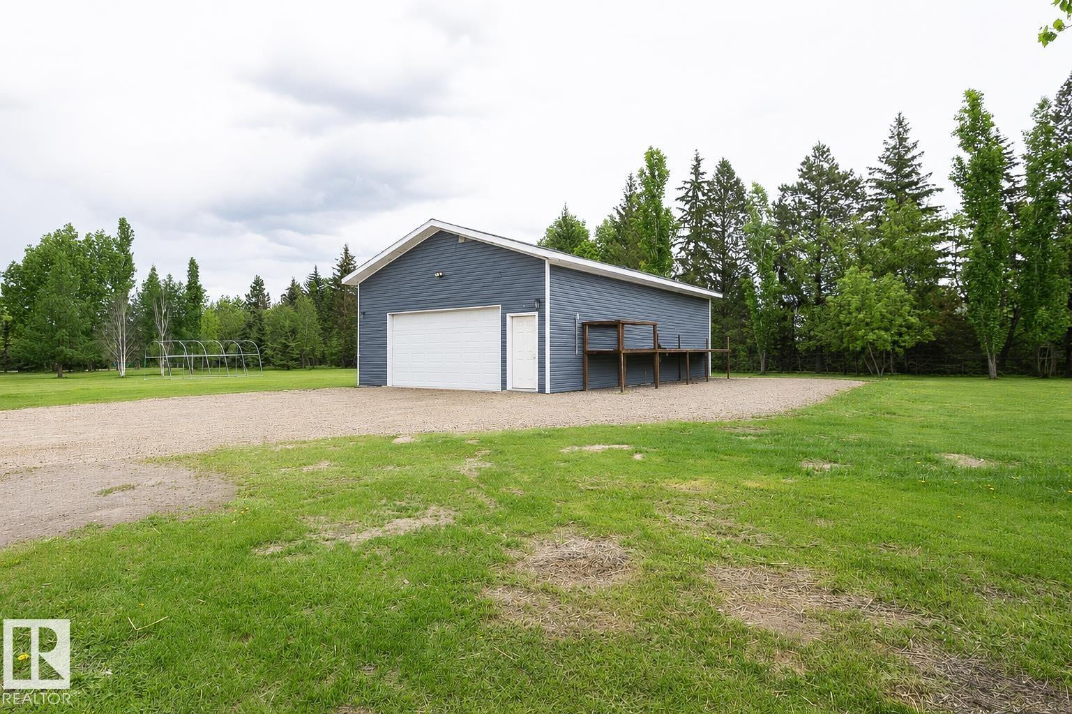 209 5128 Highway 18 - 15
