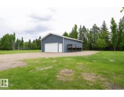 209 5128 Highway 18, Rural Barrhead County, AB T7N1N3 Photo 15