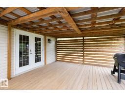 209 5128 Highway 18, Rural Barrhead County, AB T7N1N3 Photo 12