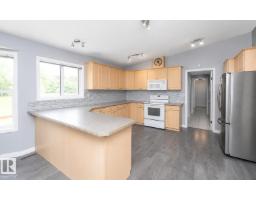 209 5128 Highway 18, Rural Barrhead County, AB T7N1N3 Photo 37