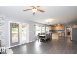 209 5128 Highway 18, Rural Barrhead County, AB T7N1N3 Photo 42