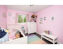 209 5128 Highway 18, Rural Barrhead County, AB T7N1N3 Photo 54