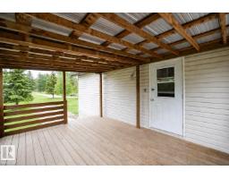209 5128 Highway 18, Rural Barrhead County, AB T7N1N3 Photo 10