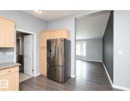209 5128 Highway 18, Rural Barrhead County, AB T7N1N3 Photo 40