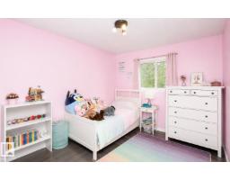 209 5128 Highway 18, Rural Barrhead County, AB T7N1N3 Photo 55