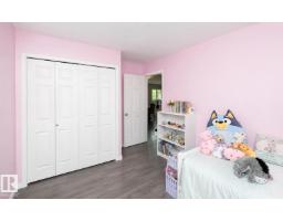 209 5128 Highway 18, Rural Barrhead County, AB T7N1N3 Photo 56