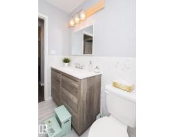 209 5128 Highway 18, Rural Barrhead County, AB T7N1N3 Photo 52