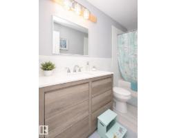 209 5128 Highway 18, Rural Barrhead County, AB T7N1N3 Photo 51