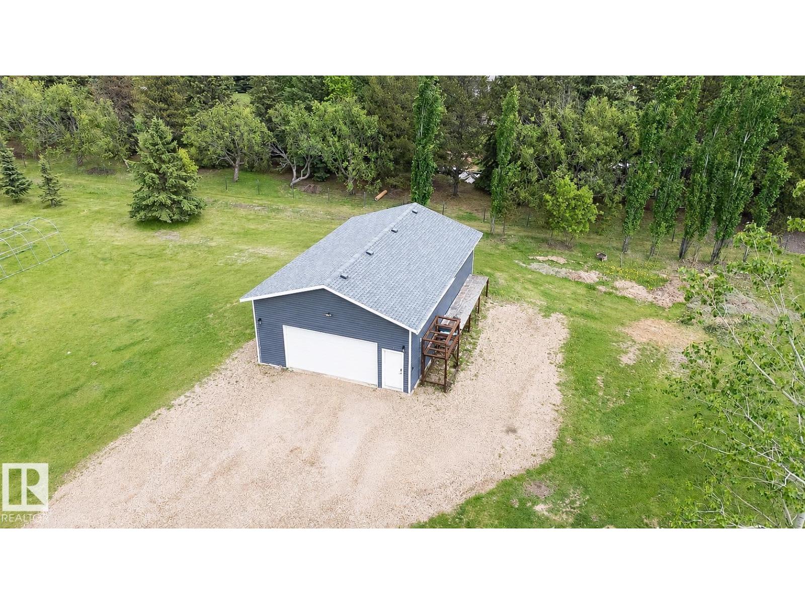 209 5128 Highway 18 - 27