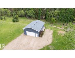 209 5128 Highway 18, Rural Barrhead County, AB T7N1N3 Photo 27