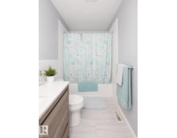 209 5128 Highway 18, Rural Barrhead County, AB T7N1N3 Photo 53