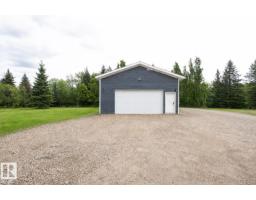 209 5128 Highway 18, Rural Barrhead County, AB T7N1N3 Photo 14
