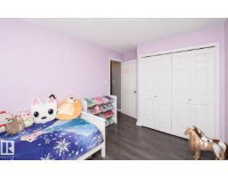 209 5128 Highway 18, Rural Barrhead County, AB T7N1N3 Photo 48