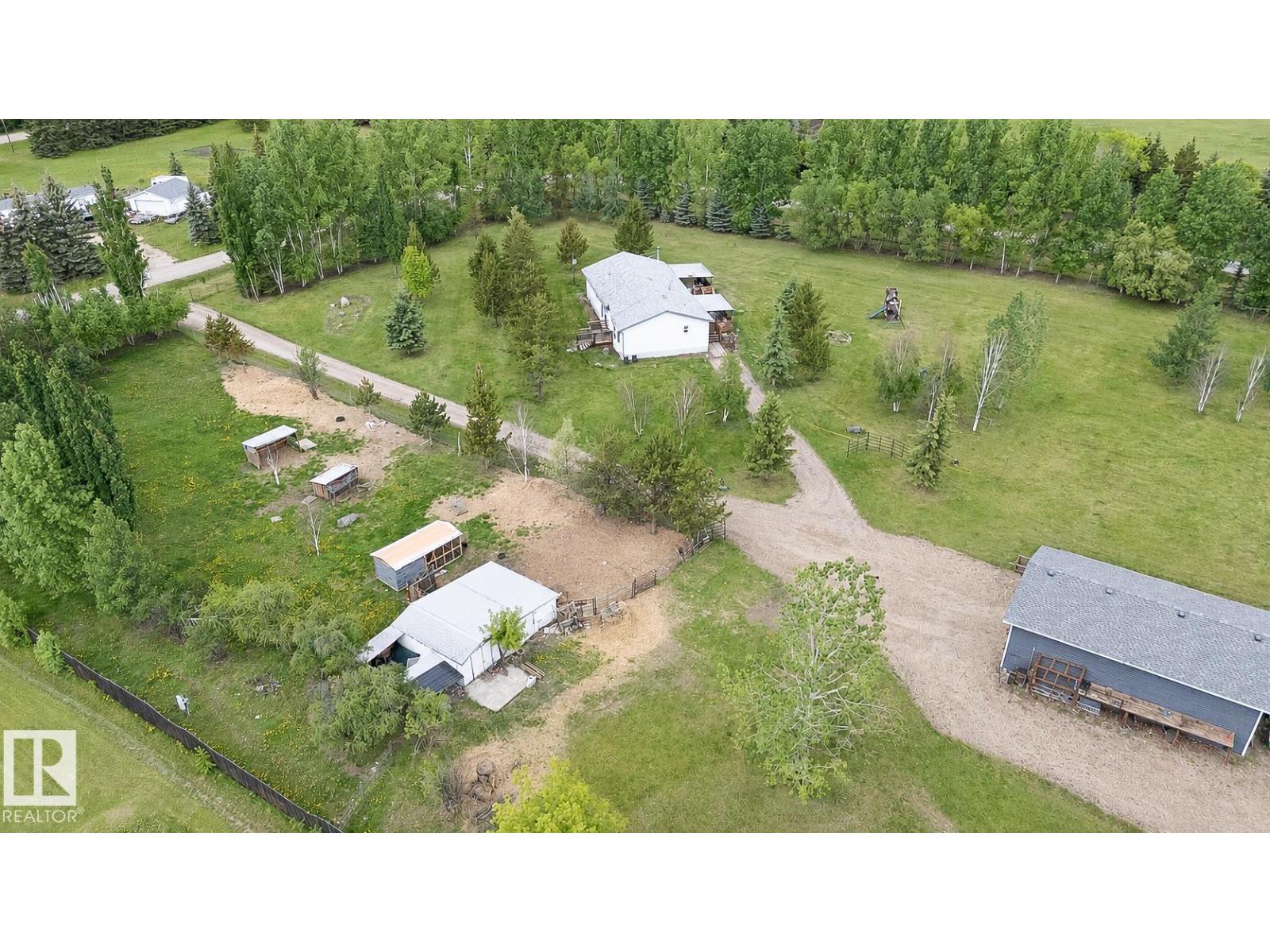 209 5128 Highway 18 - 22
