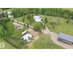 209 5128 Highway 18, Rural Barrhead County, AB T7N1N3 Photo 22
