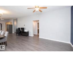 209 5128 Highway 18, Rural Barrhead County, AB T7N1N3 Photo 45