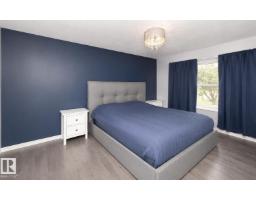 209 5128 Highway 18, Rural Barrhead County, AB T7N1N3 Photo 58