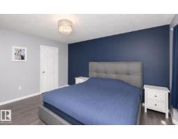 209 5128 Highway 18, Rural Barrhead County, AB T7N1N3 Photo 59
