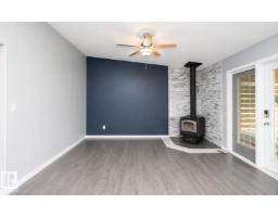 209 5128 Highway 18, Rural Barrhead County, AB T7N1N3 Photo 47