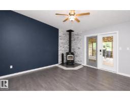 209 5128 Highway 18, Rural Barrhead County, AB T7N1N3 Photo 44