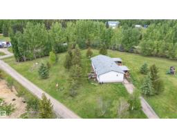 209 5128 Highway 18, Rural Barrhead County, AB T7N1N3 Photo 20
