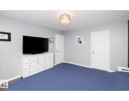 209 5128 Highway 18, Rural Barrhead County, AB T7N1N3 Photo 60