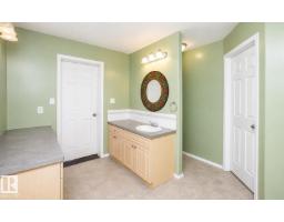 209 5128 Highway 18, Rural Barrhead County, AB T7N1N3 Photo 62