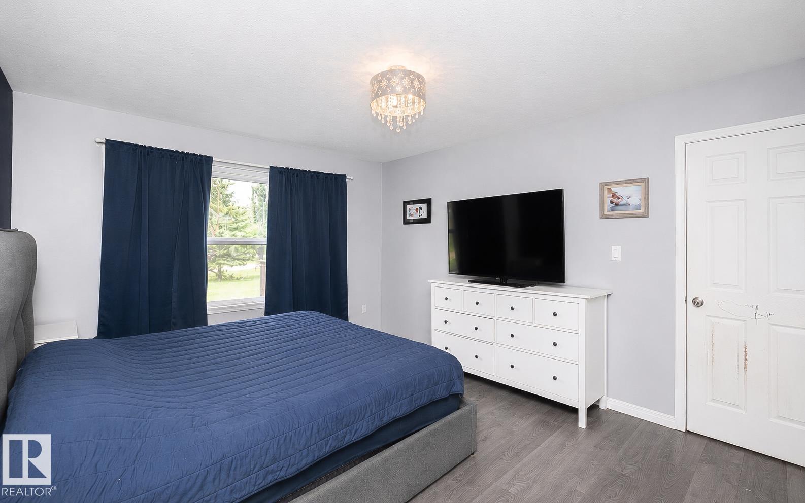 209 5128 Highway 18 - 57