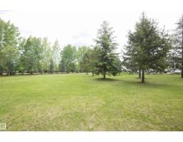 209 5128 Highway 18, Rural Barrhead County, AB T7N1N3 Photo 16