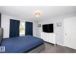 209 5128 Highway 18, Rural Barrhead County, AB T7N1N3 Photo 57