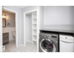 209 5128 Highway 18, Rural Barrhead County, AB T7N1N3 Photo 68