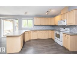 209 5128 Highway 18, Rural Barrhead County, AB T7N1N3 Photo 36