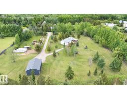209 5128 Highway 18, Rural Barrhead County, AB T7N1N3 Photo 24