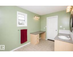 209 5128 Highway 18, Rural Barrhead County, AB T7N1N3 Photo 63