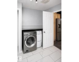 209 5128 Highway 18, Rural Barrhead County, AB T7N1N3 Photo 70