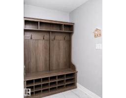 209 5128 Highway 18, Rural Barrhead County, AB T7N1N3 Photo 67