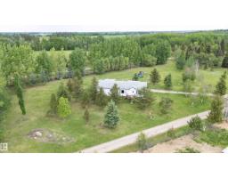 209 5128 Highway 18, Rural Barrhead County, AB T7N1N3 Photo 19
