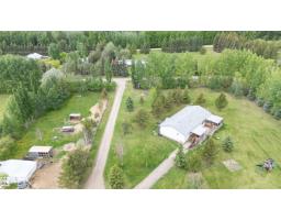 209 5128 Highway 18, Rural Barrhead County, AB T7N1N3 Photo 21