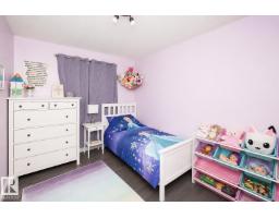 209 5128 Highway 18, Rural Barrhead County, AB T7N1N3 Photo 49