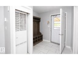 209 5128 Highway 18, Rural Barrhead County, AB T7N1N3 Photo 66