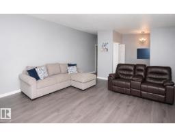 209 5128 Highway 18, Rural Barrhead County, AB T7N1N3 Photo 34