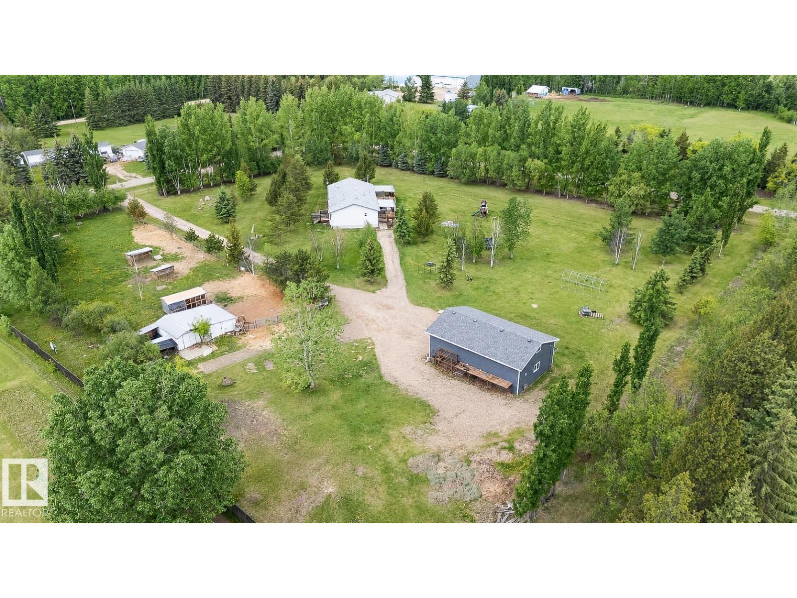 209 5128 Highway 18 - 23