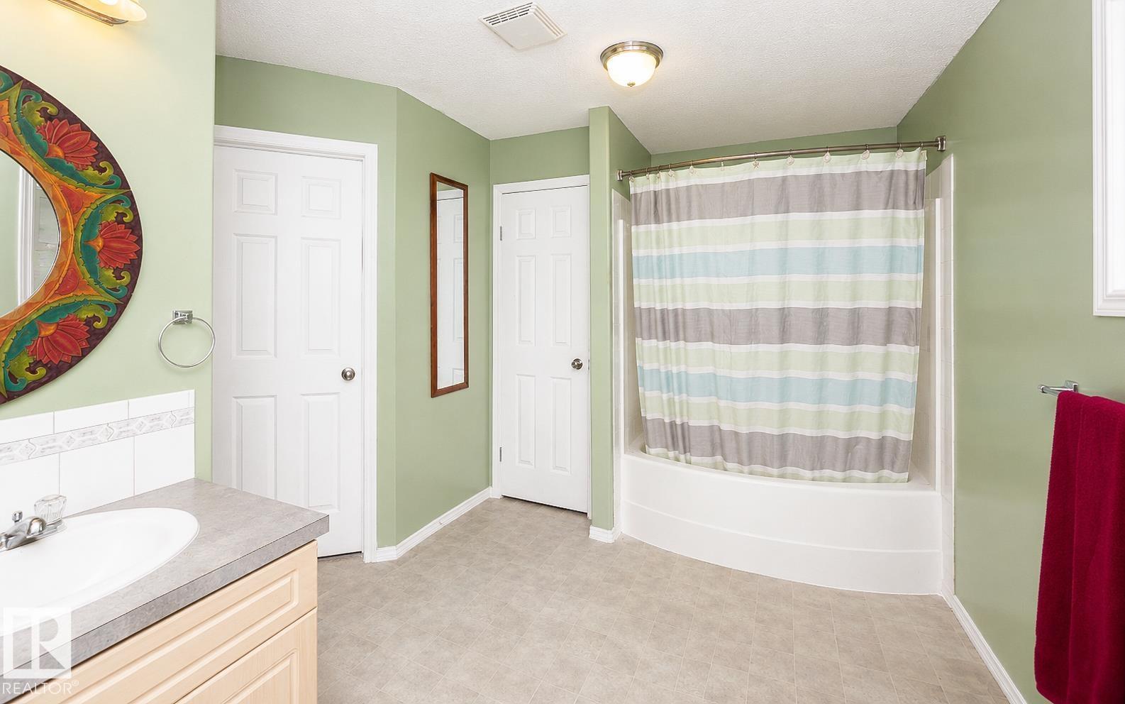 209 5128 Highway 18 - 65