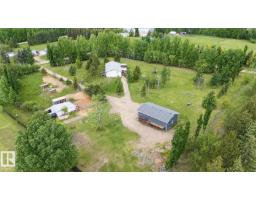 209 5128 Highway 18, Rural Barrhead County, AB T7N1N3 Photo 23